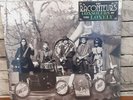 THE RACONTEURS CONSOLERS OF THE LONELY DOUBLE LP NEW AND SEALED