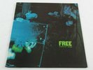 Free Tons Of Sobs (with inner) Album