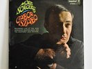 GABOZ SZABO More Sorcery ORIG IMPULSE LP '67 JAZZ