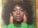 Gloria Scott ?– What Am I Gonna Do VINYL Casablanca ?– NB 9002