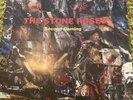 The Stone Roses Second Coming Limited Edition Gatefold Sleeve Original Double LP