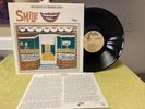 The Beach Boys SMiLE 1st release Brian Wilson 1 Lp not TMOQ insert beatles 1983
