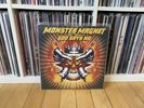MONSTER MAGNET - GOD SAYS NO - 2 x Vinyl LP, Reissue, Remastered (2016)