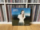 Lana Del Rey -Chemtrails Over The Country Club Limited Edition Red Vinyl