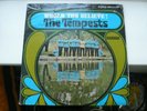 TEMPESTS - WOULD YOU BELIEVE