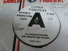 DORIS TROY I'LL DO ANYTHING 1966 CAMEO C101 DEMO RARE NM  NORTHERN SOUL CLASSIC