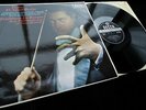 Falla: El Amor Brujo - Fruhbeck De Burgos **Decca SXL 6287 WBg ED1 LP**
