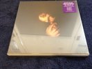 KATE BUSH REMASTERED IN VINYL 4,  4 X VINYL BOX MINT Sealed