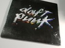 Daft Punk  - Discovery 2xLP vinyl | Parlophone ?7243 8496061 NEW Sealed - LOOK