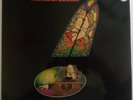 GRACIOUS This Is ... Gracious  LP Original 1971 UK Philips Prog Psych Rock 
