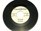 GENE CHANDLER *70’s Press* MR. BIG SHOT * WIGAN CASINO CLASSIC NORTHERN SOUL ??