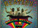 The Beatles 2xEP Single 7
