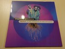 Digable Planets ?– Reachin' (A New Refutation Of Time And Space)