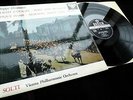 Suppe: Overtures - Solti / VPO **Decca SXL 2174 WBg ED2 LP**