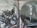 Rob Zombie -Spookshow International live (2LP picture disc) RSD 2015 Brand New