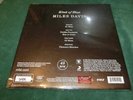 Kind Of Blue von Miles Davis (2015) -  MFSL 2-45011 - factory sealed