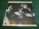 John Cougar Mellencamp ?– The Lonesome Jubilee --- MFSL 1-222  --- MINT