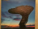 Thunder All The Right Noises 4LP gold Vinyl mit Live Songs neu + versiegelt
