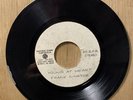 acetate #35 Frank Sinatra 7