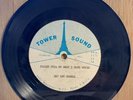 acetate #33 Big Lee Dowell Tower Sound Please Tell Me What I Done Wrong   Soul