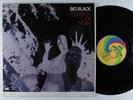 BIG BLACK Elements Of Now  UNI LP **