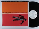 DUKE ELLINGTON Anatomy Of A Murder MFSL LP 200g audiophile Ltd. Ed. #4031 **