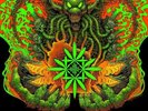 Bongzilla 'Weedsconsin' Vinyl - NEW (Rel: April 23, 2021)