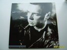 Gary Numan Metal Rhythm 12