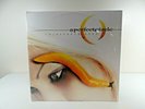 Thirteenth Step by A Perfect Circle (Vinyl, Oct-2014)