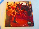Fishbone - The Reality Of My Surroundings, VERY RARE, Near Mint Double Album