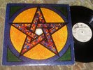 1969 PROMO Folk Rock 2-LP - THE PENTANGLE 