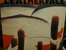 Leatherface Mush Lp PUNK RARE original Roughneck Recording Company 1991 UK