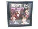 The Beatles 45 Hello Goodbye / I Am The Walrus CAPITOL 2056 picture sleeve NM