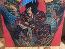 Dokken Beast From The East