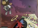 Kanye West Graduation vinyl BRAND NEW