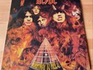 **AC/DC Highway To Hell 