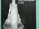 THE SISTERS OF MERCY - Live (Sister Ray / Gimme Gimme Gimme) 7