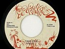 Fatman Riddim Section 