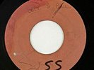 Gaylads/Skatalites 