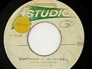 Ken Boothe 
