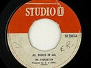 Mr. Foundation/Alton & Hortense 