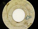 Prince Buster 