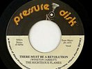 The Righteous Flames 