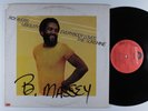 ROY AYERS UBIQUITY Everybody Loves The Sunshine POLYDOR LP VG+ **