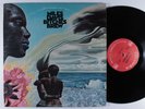 MILES DAVIS Bitches Brew COLUMBIA 2XLP 2-eye gatefold **