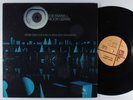 JOE FARRELL Moon Germs CTI 6023 LP VG+ gatefold **
