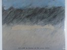 JAN GARBAREK GROUP It's OK To Listen To The Gray Voice ECM 25033-1-E LP SEALED**