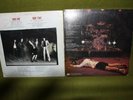 2-AcDc vinyl lp's Highway to Hell, If you want blood