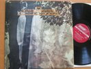 CS 6814 Brahms Cello Sonata Janos Starker Katchen Suk NEAR MINT London Stereo