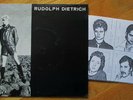 NASAL BOYS (Rudolph Dietrich) punk 7